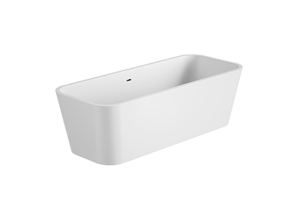 Bath Tub